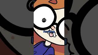 got my #wisdomtooth out #animation