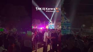 Download lagu rk DJ Karera 🎧🖤#rkdj #rkdjkarera #rkdjremix #kareradj #djviral #djlife #djlover #djlight #vrialshort mp3