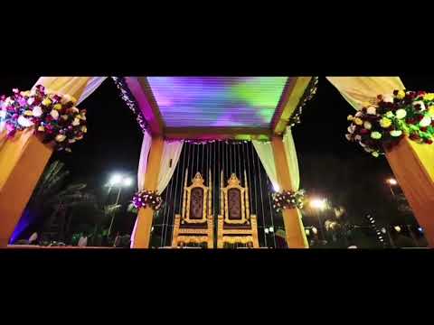 Mehendi Artist portfolio by Harin's Mehndi in Surat - Photo 0