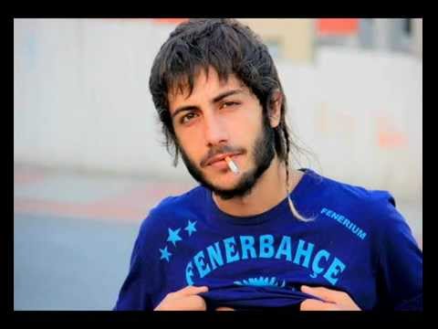 Muhammet Nesk - Aşk-ı Ziyaret ft. Dev Şerait