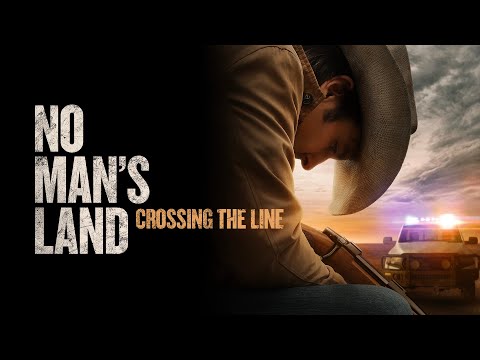 Offizieller Trailer