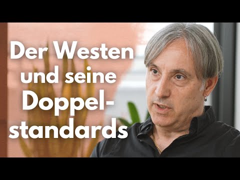 Video-Thumbnail von YouTube