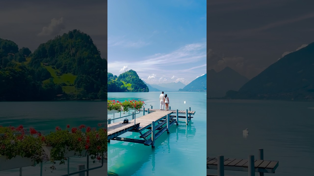 YouTube Short thumbnail