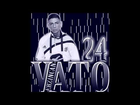 VATO - MAMA