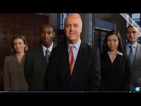 The AltCourt Prepaid Legal Plan offers a plan that provides a number of core legal benefits that are covered at no charge. Example: Unlimited Telephone Consultation & Advice from our network of top-tier attorneys.