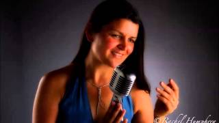 Blossom's Blues - Jazzbird