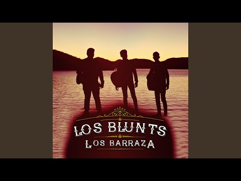 Los Blunts