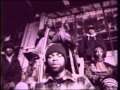 Wu Tang Clan Method Man