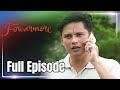 ENG SUB Ep 7 Forevermore Liza Soberano Enrique Gil