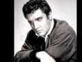 Elvis Presley- Are You Lonesome Tonight. 