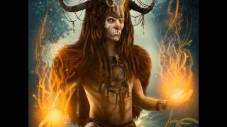 SURENO GANG LIL ROB BLUFFIN BEST CHICANO RAP SONG 2017 LYRICS