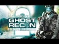 Tom Clancy 39 s Ghost Recon Advanced Warfighter 2 Gamep