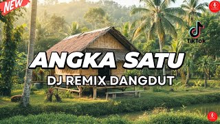 Download lagu DJ REMIX DANGDUT ANGKA SATU - DUNYA MUSIK | LAGU TERBARU 2025 mp3