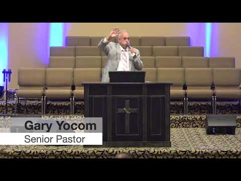 REDEMPTION ROAD CHURCH   Sunday  6pm .   07-30-2023