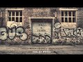 MRC JUSES Immer Noch Bereit Oder Nicht Prod By Feyzu