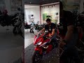 New 2025 Honda Cbr 650 R E Clutch Edition Is Launching Honda Cbr650r Japan Youtube Ytshorts