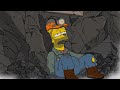 The Simpsons BART S BAD DEMISE S28E18