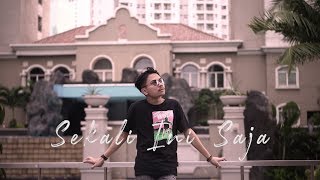 Download lagu Sekali Ini Saja - Gleen Fredly | Cover by Billy Joe Ava mp3