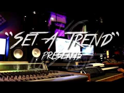 VOionna x Lud Foe - Gang Baby (Official Teaser) | Shot/Edited by @_Qiymo130