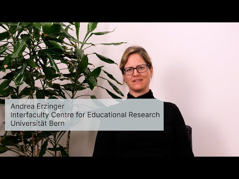 Nach PISA ist vor PISA