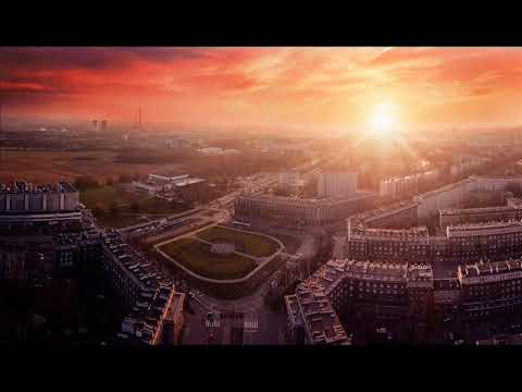 ERYK NH - STARE ZEGARY