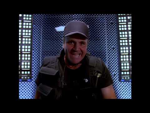 Ground Zero Texas Nuclear Edition PS4 Gameplay