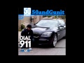 50 cent - Dial 911 freestyle 2011 HD (Download ...