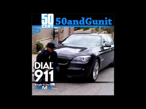 download lagu mp3 mp4 Download 50 2011 Mp3, download lagu Download 50 2011 Mp3 gratis, unduh video klip Download 50 2011 Mp3