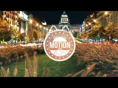 YOOK!E - PHiRE ft. Abrax Phaeton