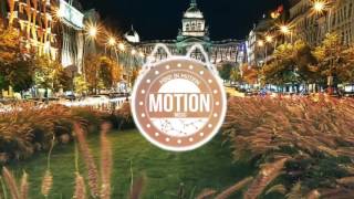 YOOK!E - PHiRE ft. Abrax Phaeton