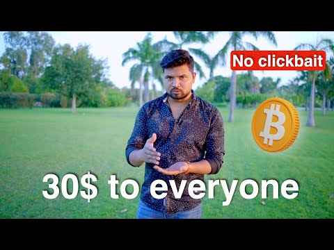 P2P Issue | Terra Luna should Buy? | Forsage | MLM | Sunday FAQ EP. 63