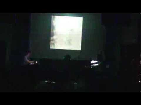 Logout - For You (Live at Six D.o.g.s.) 19/7/2013 - 9/10