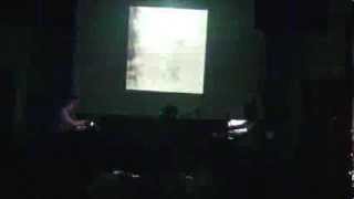 Logout - For You (Live at Six D.o.g.s.) 19/7/2013 - 9/10