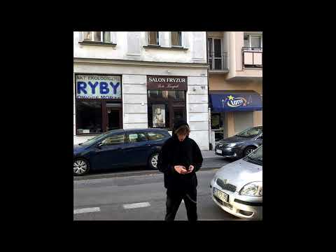 Elvis x wjk - Kilometry REUPLOAD