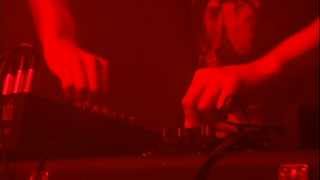 Oneirogen - Consumed