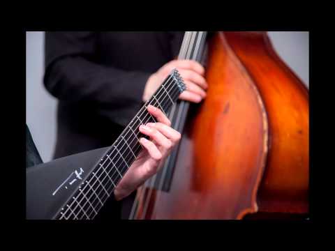 Moment's Notice - Fly me to the Moon