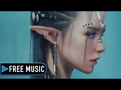 Lost Identities - Shine (ft. Onyra) | ♫ Copyright Free Music