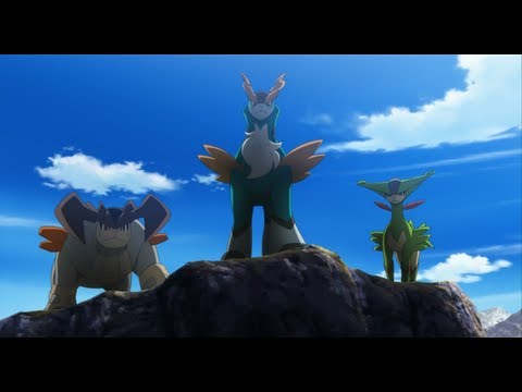 download lagu mp3 mp4 Terrakion, download lagu Terrakion gratis, unduh video klip Terrakion