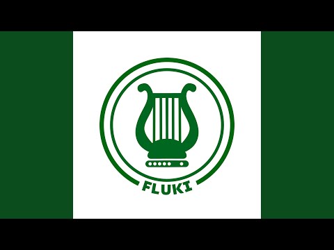 E Mfumuame