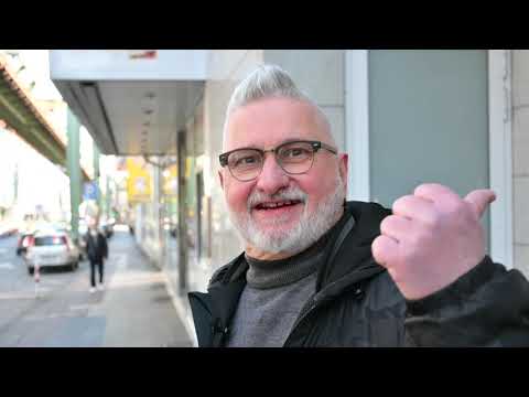 Die 6 spektakulärsten Sehenswürdigkeiten Wuppertal Vohwinkels und welche Biere ich dazu empfehle!!!