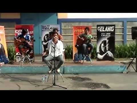 ZEffAN- MENGAPA TERJADI (litle show) @zeffanofficial