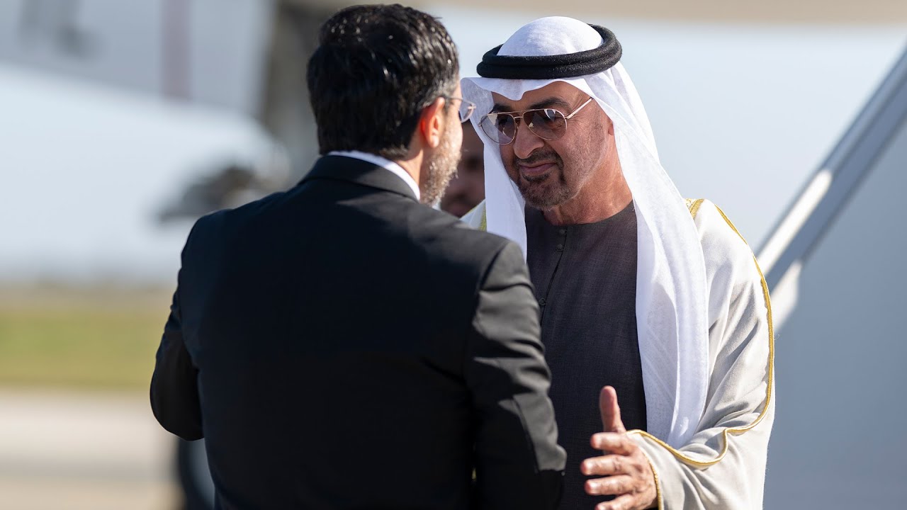 صورة بعنوان: Youtube Image