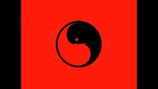 Poison Girls - Good Time (I Didn't Know Sartre Played Piano)