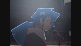 【UNBEATABLE】しっかりストーリー味わいたいっ‼️※英訳のみ【リズムゲー】