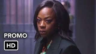 5.05 - Promo