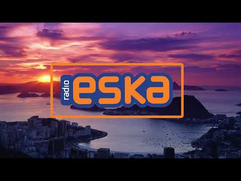 🔊 świetne remixy radio ESKA 🔊 Najlepsze Miksy 🔊 #RADIO #ESKA #gorąca 20