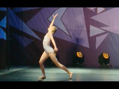 Carolyn Whitney - The Lovely Spine