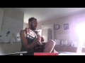 Dance Till The Morning Light - Slow Club (cover ...