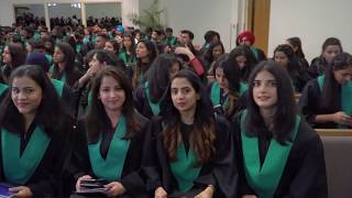 Summer 2018 Convocation|Lambton College In Toronto Summer 2018 Convocation|Lambton College In Toronto