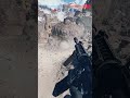 This Setting In Battlefield 6 Is Almost Like Cheating Battlefield6 BF6 Gaming